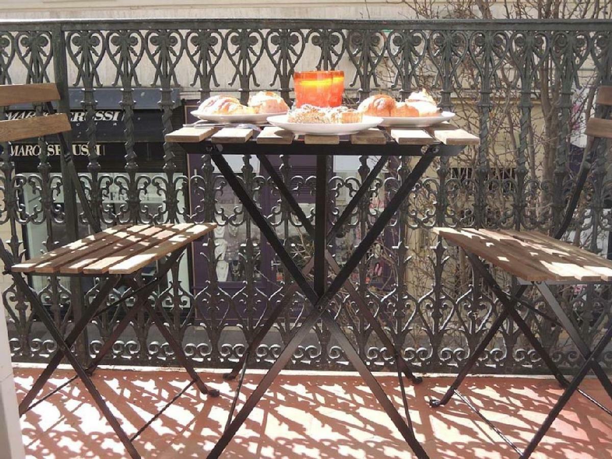 Luxury Family 2Br - Prime Location, Walk To Beach & Shopping, Sunny Balcony - Totolulu Cannes Hoche Kültér fotó
